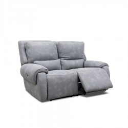 Olivia 2 Seater Electric